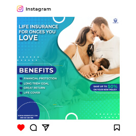 Instagram-post-design